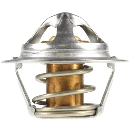 Image of High Flow Thermostat-180 Degrees