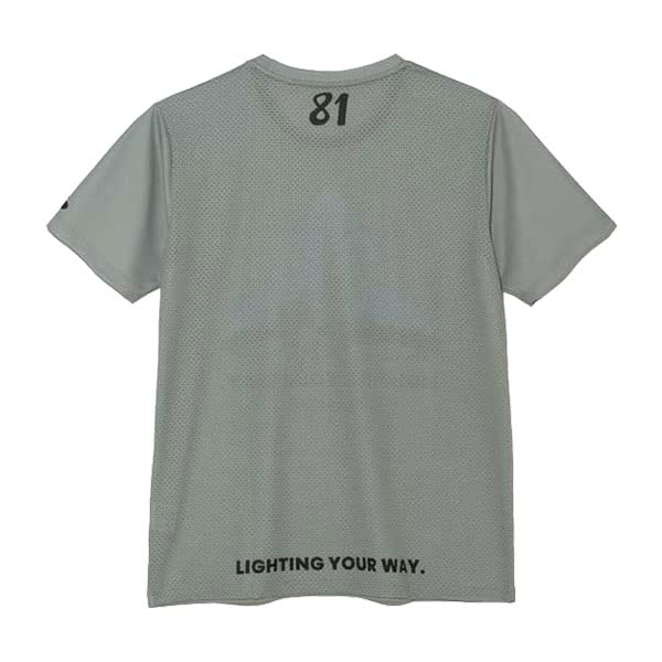 Amazon.co.jp: milestone マイルストーン original T-shirts