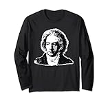 Music Teacher Gift