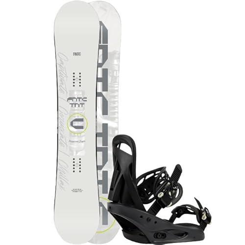 �y2�_�Z�b�g�zFNTC �G�t�G�k�e�B�[�V�[ TNT C �e�B�[�G�k�e�B�[�V�[ �|�b�v�L�����o�[ ���f�B�[�X 2�_�Z�b�g �X�m�[�{�[�h �� �r���f�B���O 2025-2026�N �O���g��