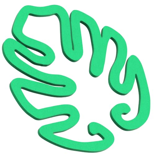 AllBright |x Xe ϗtA Ԏx T|[g K[fjO A ]|h~ Aւ Z[