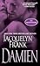 Damien (The Nightwalkers, Book 4)