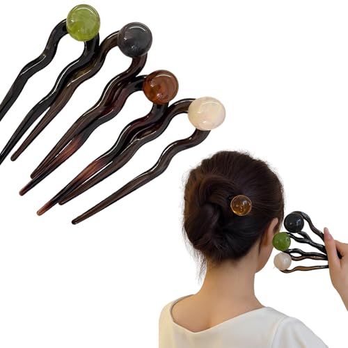 ʏtU񂴂 ׂbwAR[ a܂ƂߔANZgɂ҂ȃwAs (4ZbgieF1j)