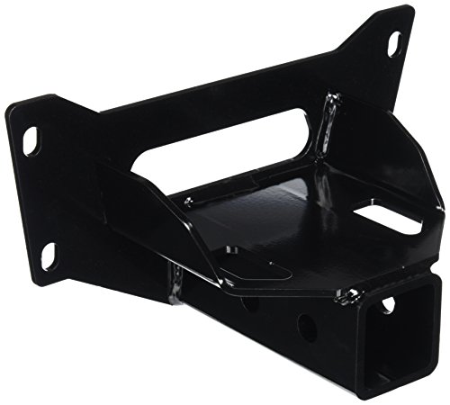 KFI Products 100905 Hitch Receiver
