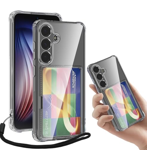 �yWenziLior�z Galaxy A36 5G �p �P�[�X �N���A �X�g���b�v �K�p GalaxyA36 SC-54F docomo SIM�t���[ ���� �J�o�[ �M�����N�V�[ A36 �X�}�z�P�[�X A365G �M�����N�V�[ SC 54F case �\�t