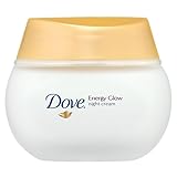 Dove Energy Glow Brightening Night Cream 1.69 Ounce