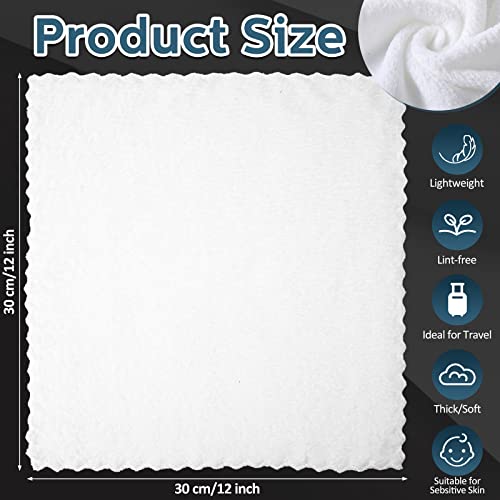 La mejor selección de Toalla facial economica Top 5. 29 Imagen adicional