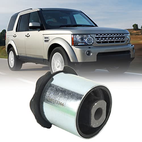 Bucha de suspensão do braço inferior da suspensão bucha do braço inferior da suspensão dianteira do