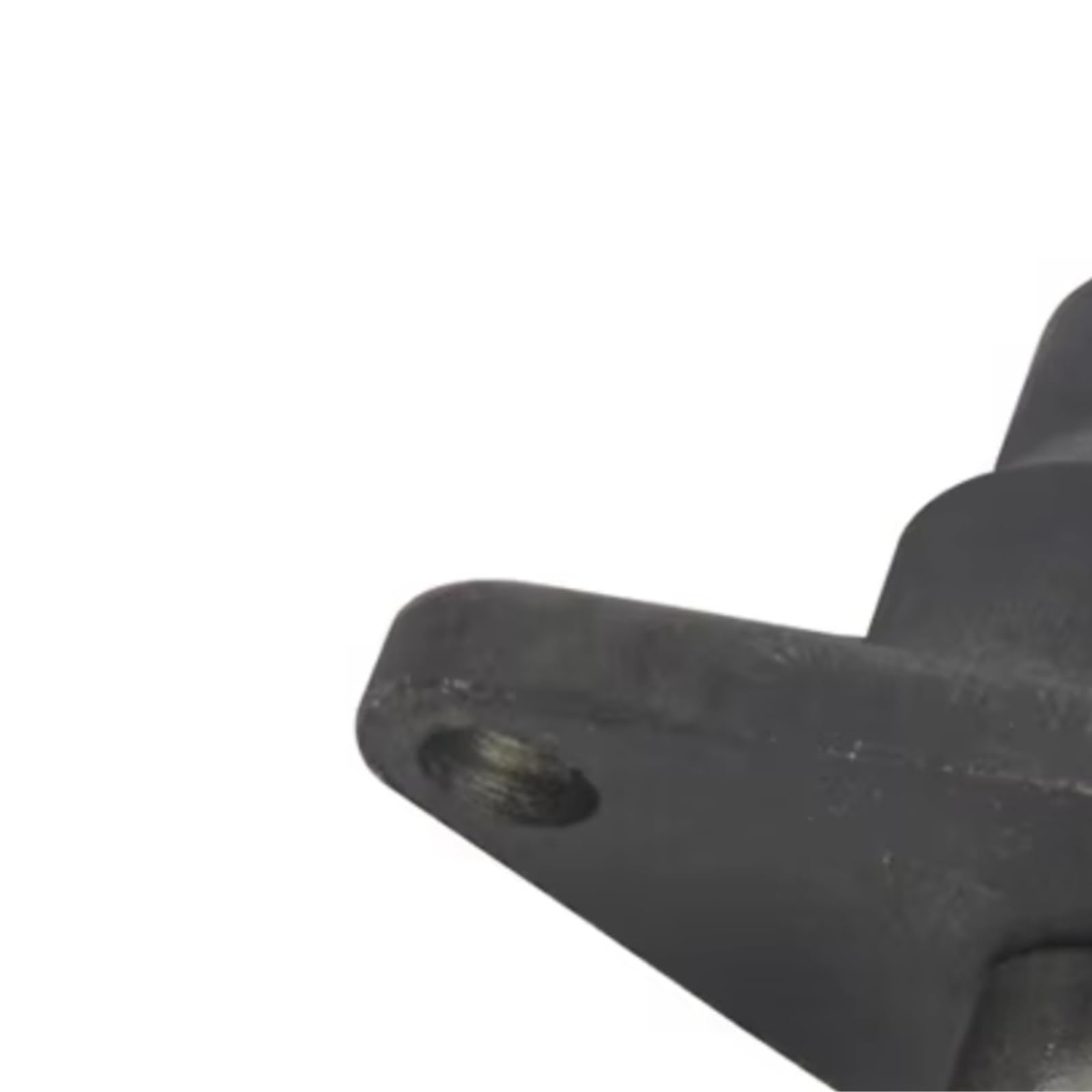 Outil Synchronisation Dalignement Verrouillage Pour A1 Pour Sportback 8X