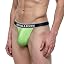 C:1pc:green