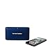 Harman Kardon Esquire Mini Blue Esquire Mini Speaker