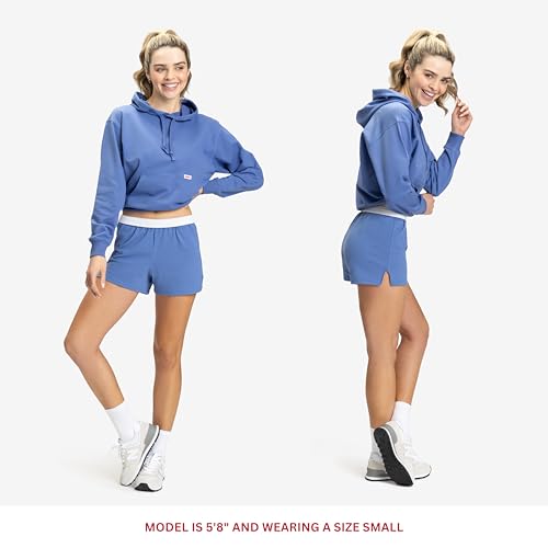 Image of Soffe Juniors' Authentic Short