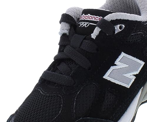 Image of New Balance Kids FuelCell 990V6 (Big Kid)