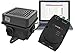 Linortek Netbell-2-1Buz TCP/IP Network Enabled Controller with One 4? Extra Loud Buzzer for Industrial Factory Warehouse Lunch Break Time Alert System w/Web-Based scheduling Software