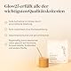 Glow25® Collagen Pulver [450g] - Unser Original - Kollagen Hydrolysat - Gute Löslichkeit - Neutral