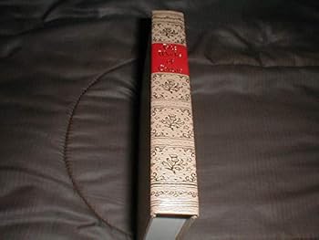 Hardcover The works of Julius Caesar Book