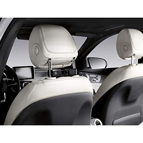 Base bretelles style & Travel Equipment Noir Plastique