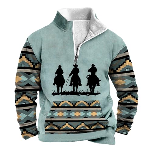 [Shopyruder] ƒ |Vc  Y ~ gjbg|Vc  g[i[ Z[^[ |Pbgt H g 㒅 gbvX 3Dvg  tVc g[i[ n[tWbv X|[cEFA StEFA h 