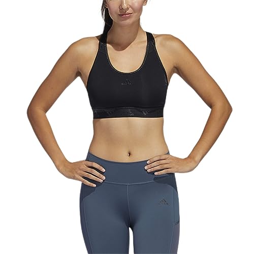 adidas Women's Don't Rest...