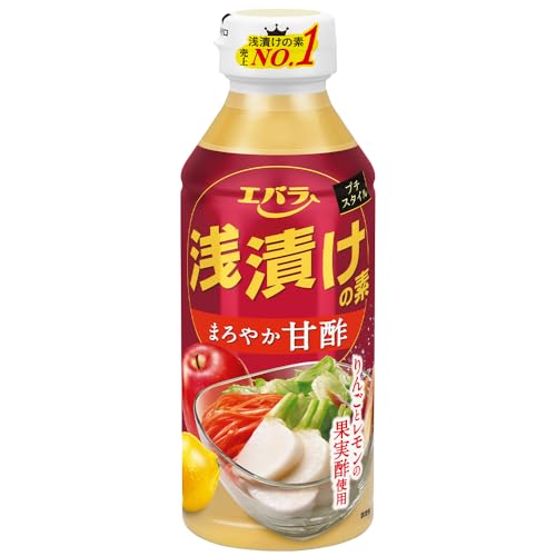 Ђ̑fv`X^C܂₩Ð| 300ml×12