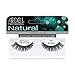 Ardell 107 Natural Lash, Black