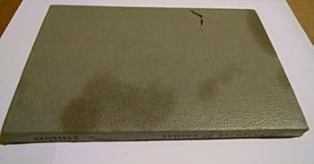 Hardcover The Physician of Galilee Book