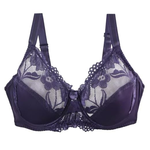 vest with in bra support, subscriptions on my account, prime deals of the day, view my orders, bargains of the day sale, lighting deals, dupe, trending items, customer service phone number, buy again