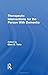 Therapeutic Interventions for the Person With Dementia (Physical & Occupational Therapy in Geriatrics)