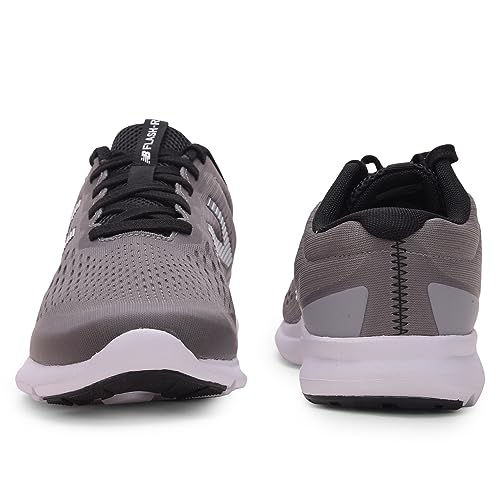 Image of New Balance Men Flash Running Shoes