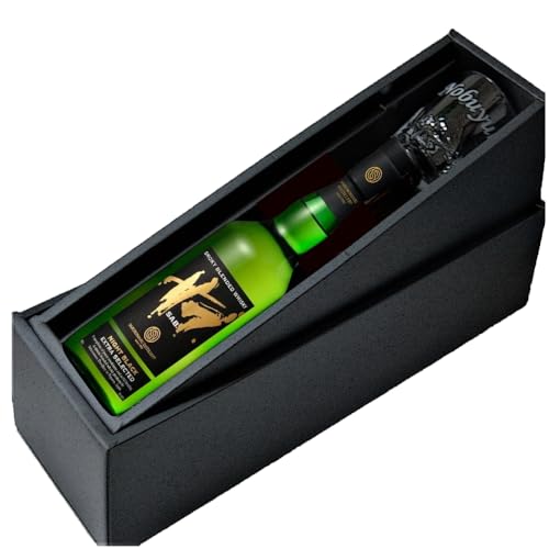 bNOXETu iCg ubN OYۃECXL[ ϔ Mtg ̓ җj