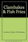 Clambakes & Fish Fries