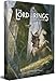 Produktbild The Lord of The Rings: RPG 5E  Core Rulebook  Hardcover RPG Book, LOTR Rollenspiel, Alles, was Sie brauchen, um Ihr Abenteuer durch die Mittelerde zu beginnen