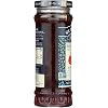 St Dalfour, Fruit Spread Red Raspberry Pomegranate, 10 Ounce