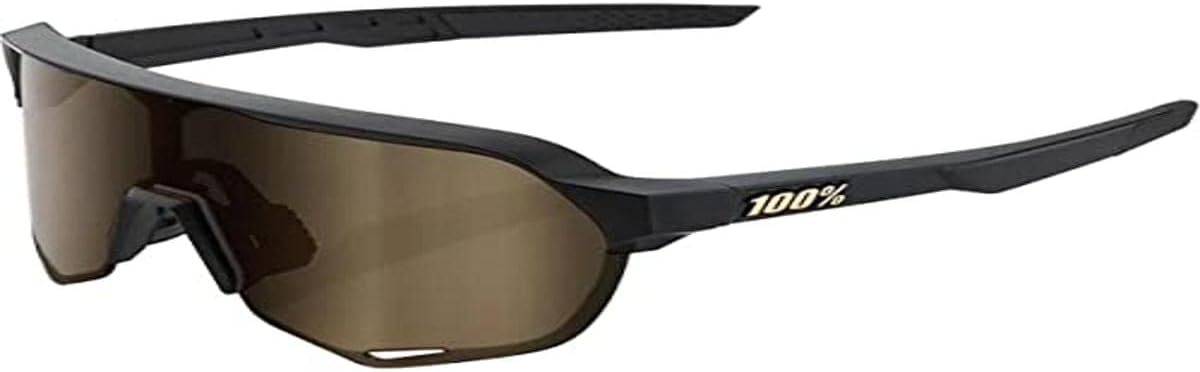 100 s2 matte black Clearance