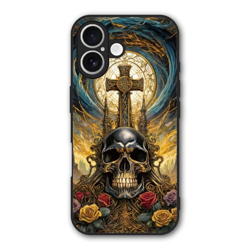 ArcDesign �X�}�z�P�[�X iPhone17�݊��i Slim case �ϏՌ� �J���������Y�ی� �A�C�t�H��17�݊��i�P�[�X �V���v�� �X�}�z�J�o�[ �X�J�� �h�N�� 40431