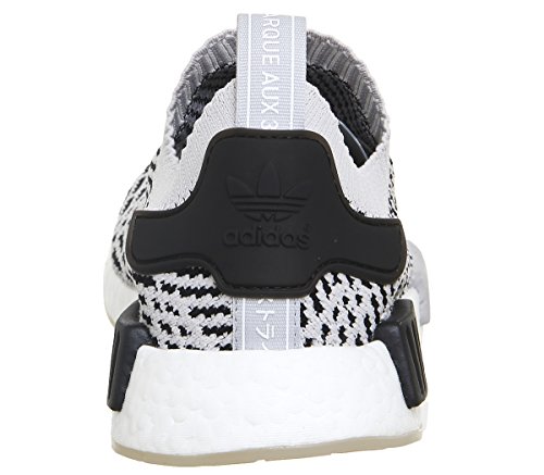 Image of Adidas Unisex-Adult Avery