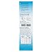 Clearblue Early Pregnancy Test Kit, at-Home Pregnancy Test Kit for Women, hCG Hormone Pregnancy Tests with Easy-to-Read Results, 7 Tests