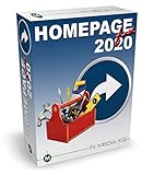 Die Webdesign Software zur Erstellung und Verwaltung mehrerer Websites die sich dem Ausgabemedium anpassen (responsives Webdesign)