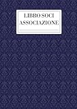 Independently published
