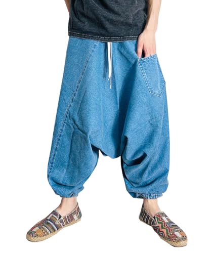 [BEATJIVE] 9213-0303B �T���G���p���c �f�j�� �����Y ���f�B�[�X ���C�h�p���c �C�[�W�[�p���c �E�G�X�g�t���[ �A���W���p���c ������� �傫���T�C�Y �t �� �H �~ (FREE, BLEACH)