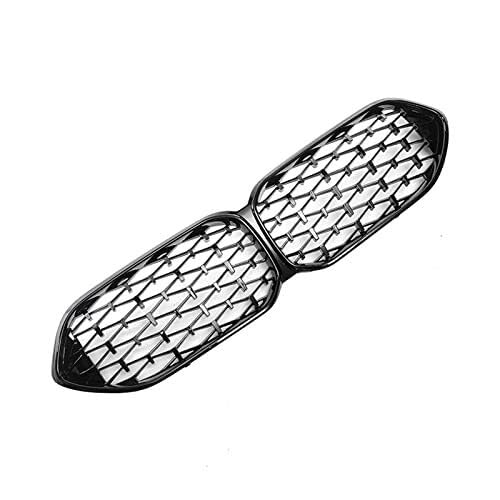 Calandre avant pour restaurer le pare-chocs de votre BMW Série 2 F44 230i