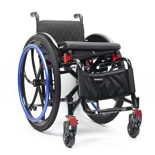 X|[cW[Ԉ֎qAX|[clyʐ܂肽݃A~_p[Ԉ֎qAO\Ȍ֕tAԈ֎q(Seat width 38cm/15in,C)