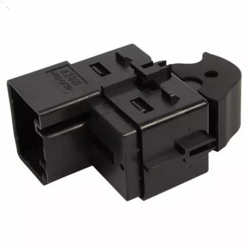 BB5Z14529AC BB5T14529AD3JA6 Rear Door Glass Switch for Ford for Explorer for Taurus