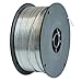 Flux Cored Welding Wire, E71T-1, 0.035