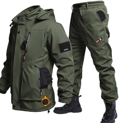 [] AEghAWPbg ㉺Zbg Y  oR h 360°̉z nCLOWPbg t[ht N  h XL[EFA }Eep[J[ gbLOpc ƒ tH~ ۉ (M O[)