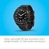 Garmin-Approach-S40-Smartwatch-Golf-Black