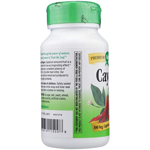 NATURES-WAY-Cayenne-Pepper-03-Pounds