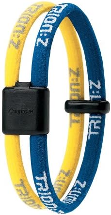 TRION:Z Wrist Bracelet