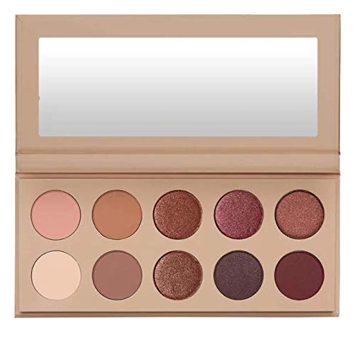 KKW Beauty Classic Blossom Eyeshadow Palette