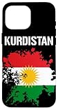 Her Biji Kurdistan, Kurden, Kurdistan Flag kurdish